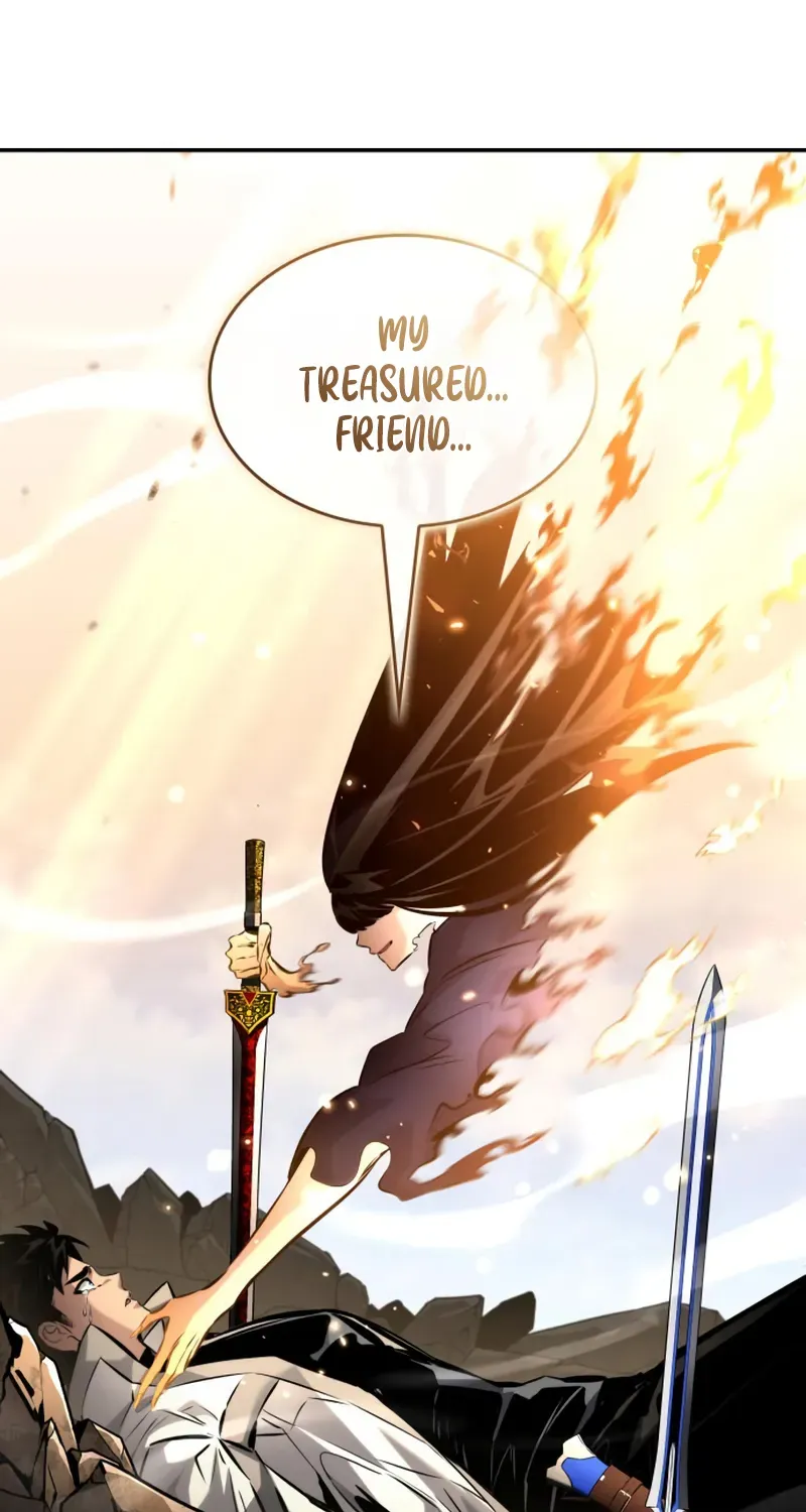 Chapter 180 — page 72