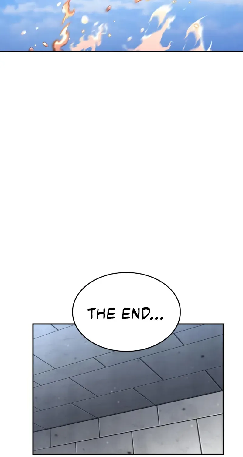 Chapter 180 — page 74