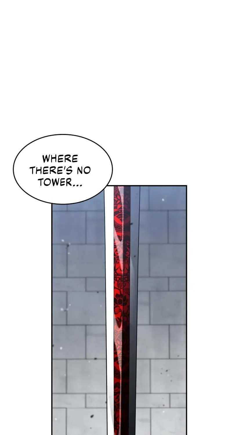Chapter 180 — page 75