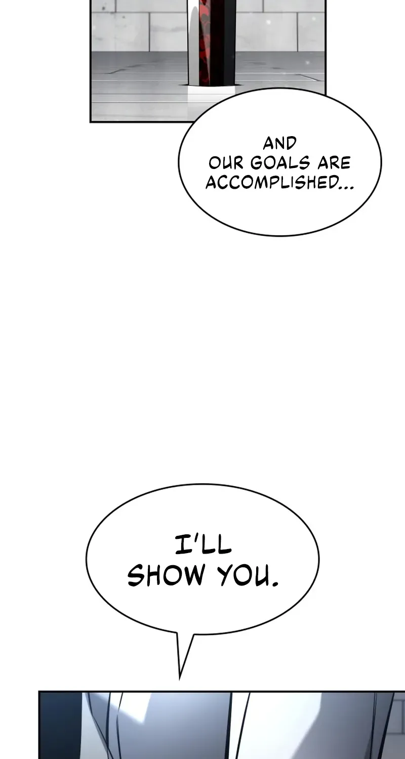 Chapter 180 — page 76