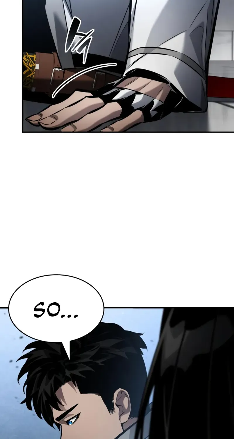 Chapter 180 — page 77
