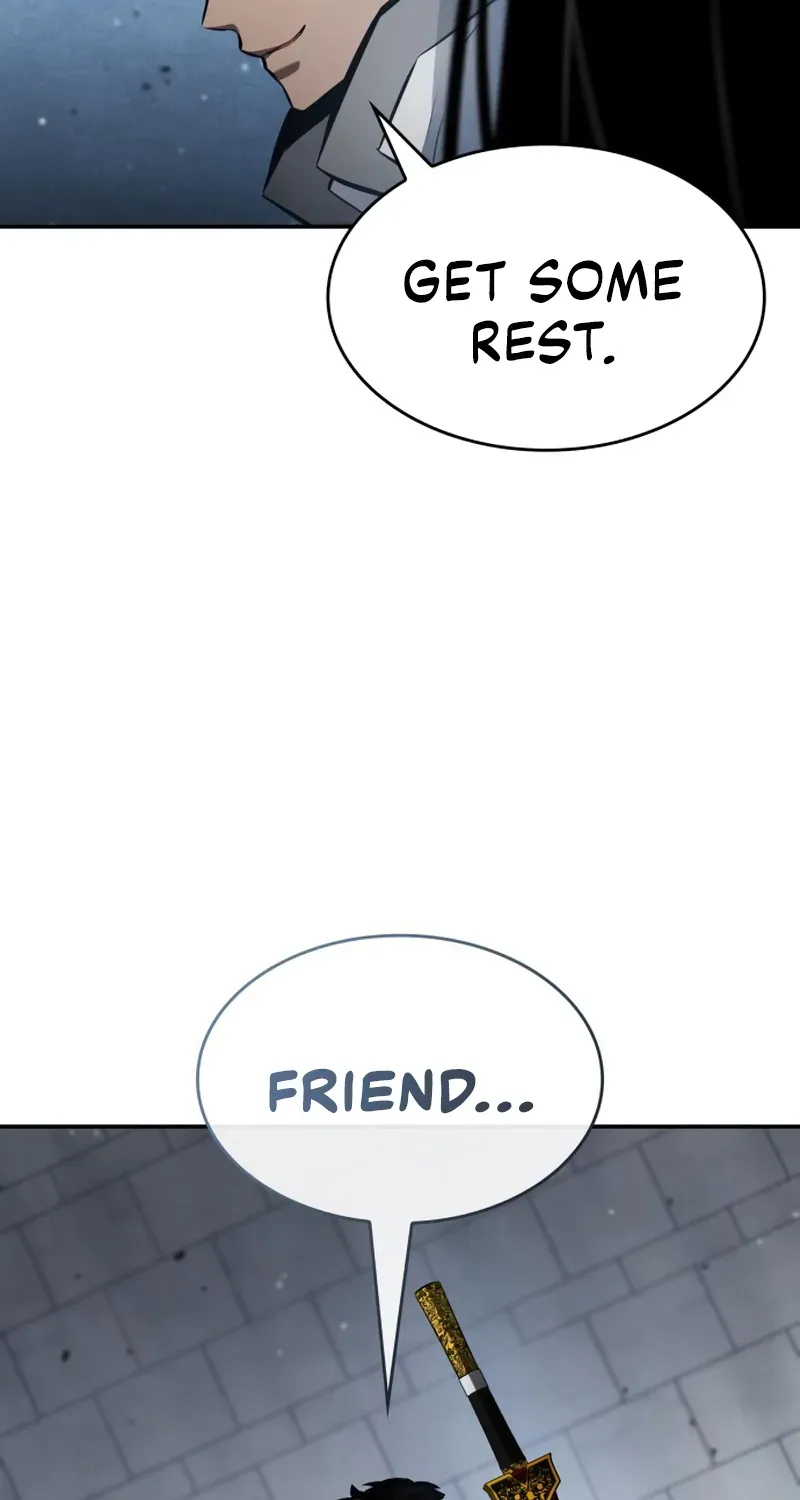 Chapter 180 — page 78