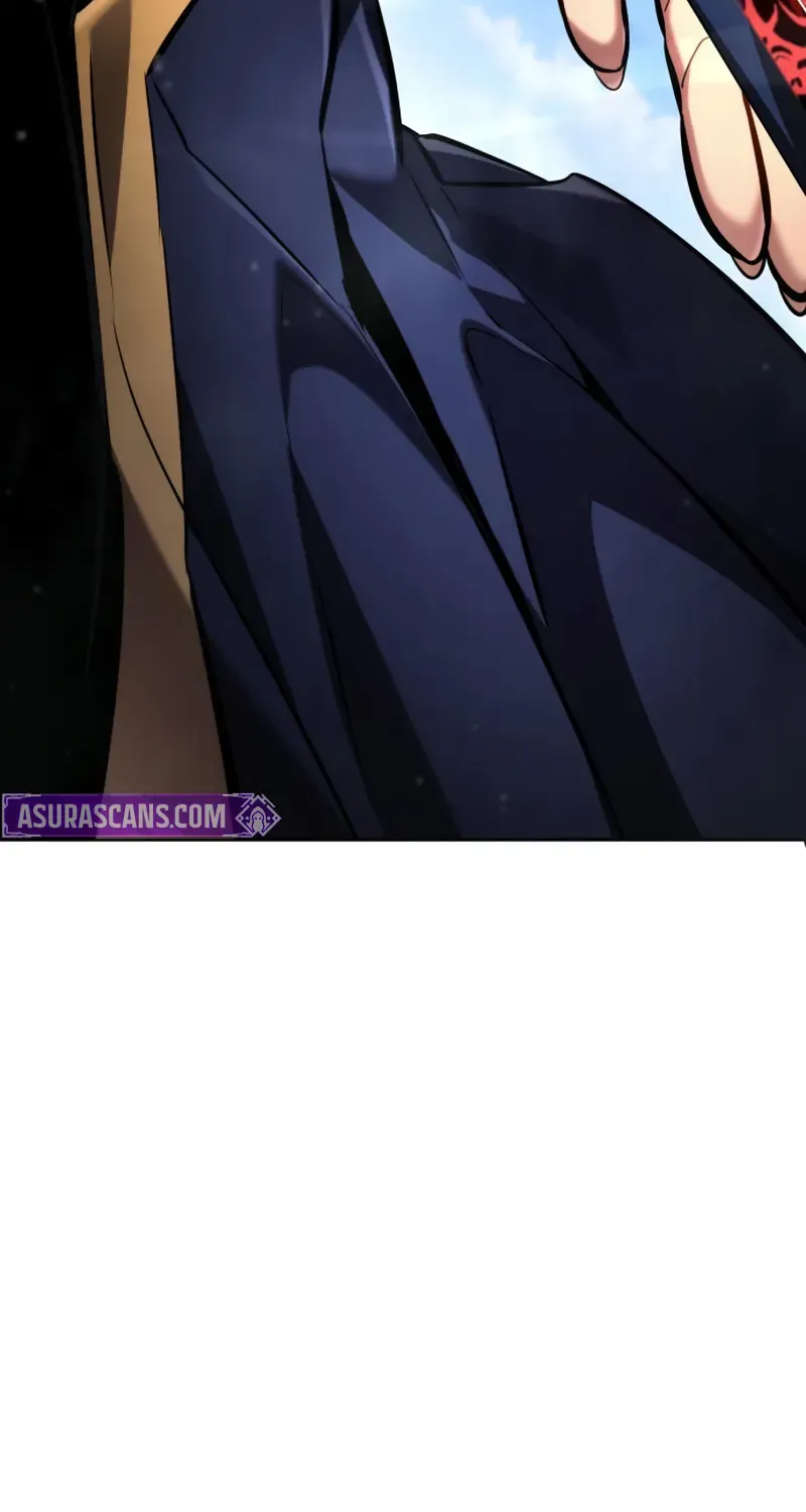 Chapter 180 — page 8