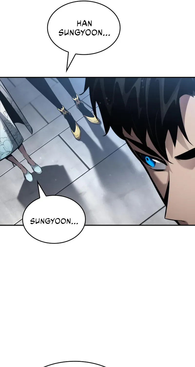 Chapter 180 — page 80