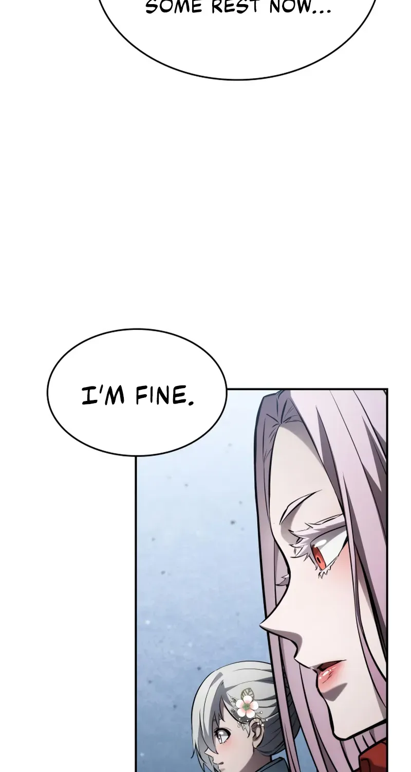Chapter 180 — page 82