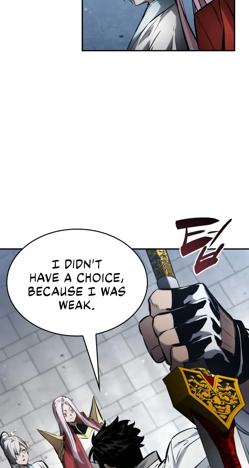 Chapter 180 — page 83