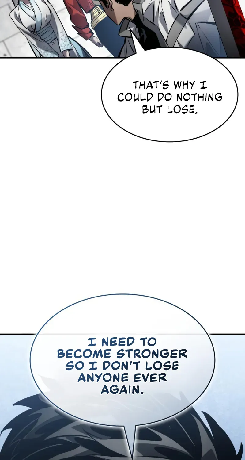 Chapter 180 — page 84
