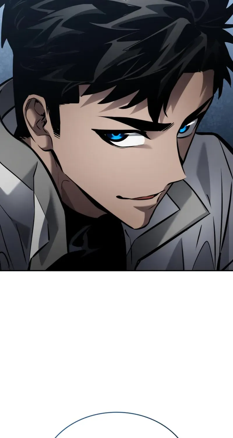 Chapter 180 — page 85
