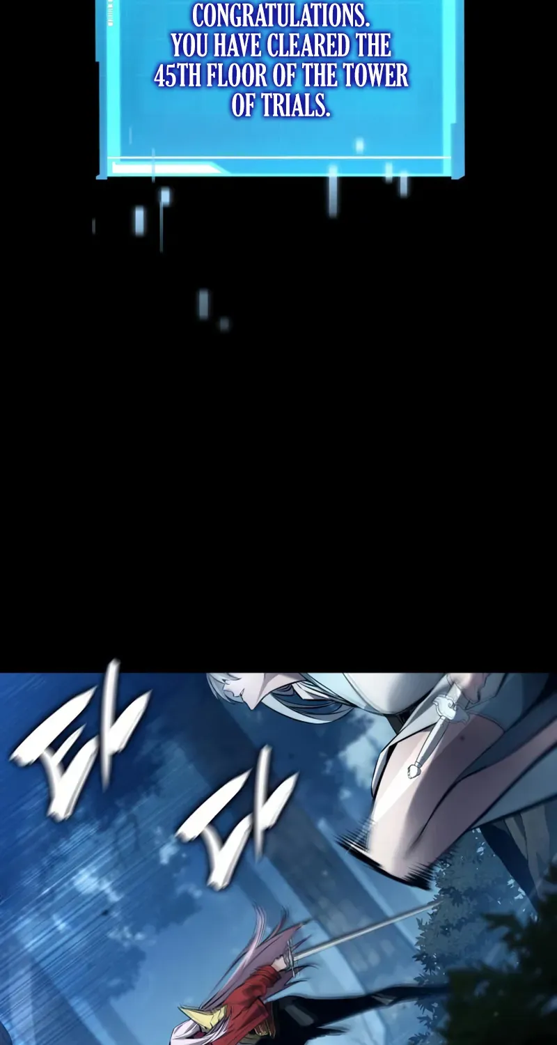 Chapter 180 — page 88