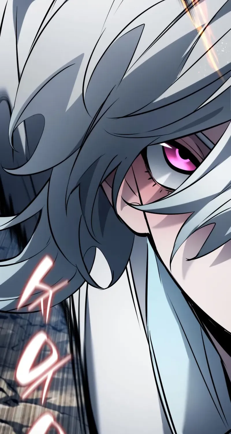 Chapter 180 — page 97