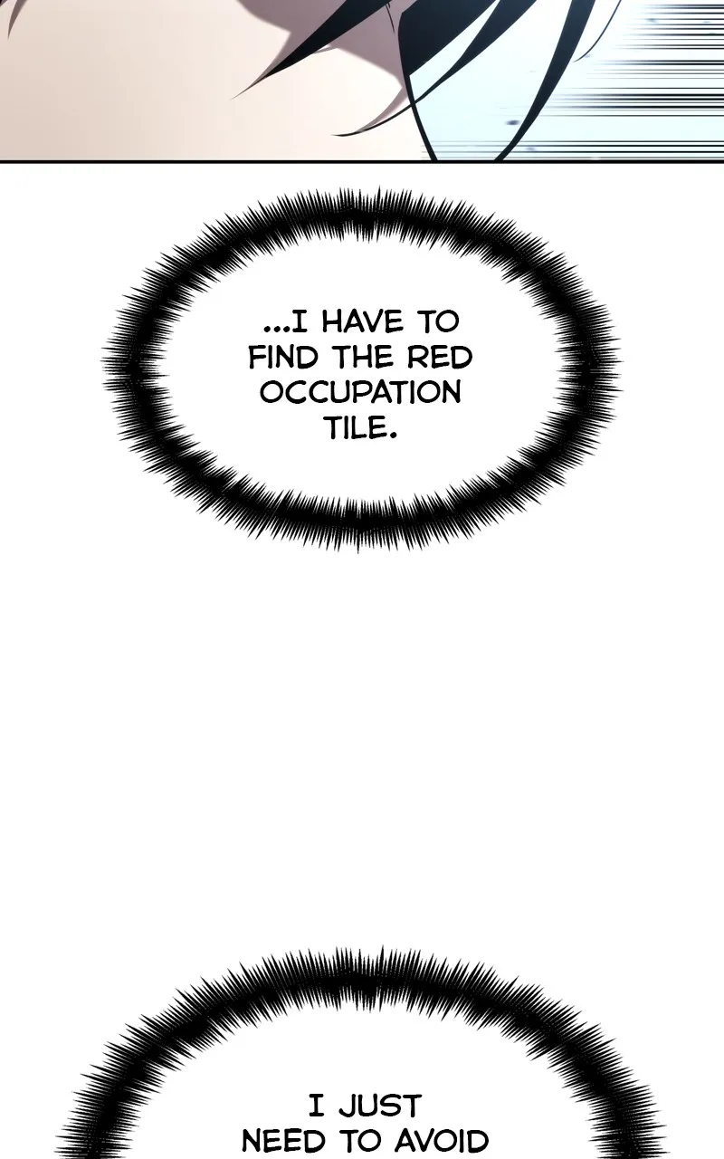 Chapter 19 — page 103