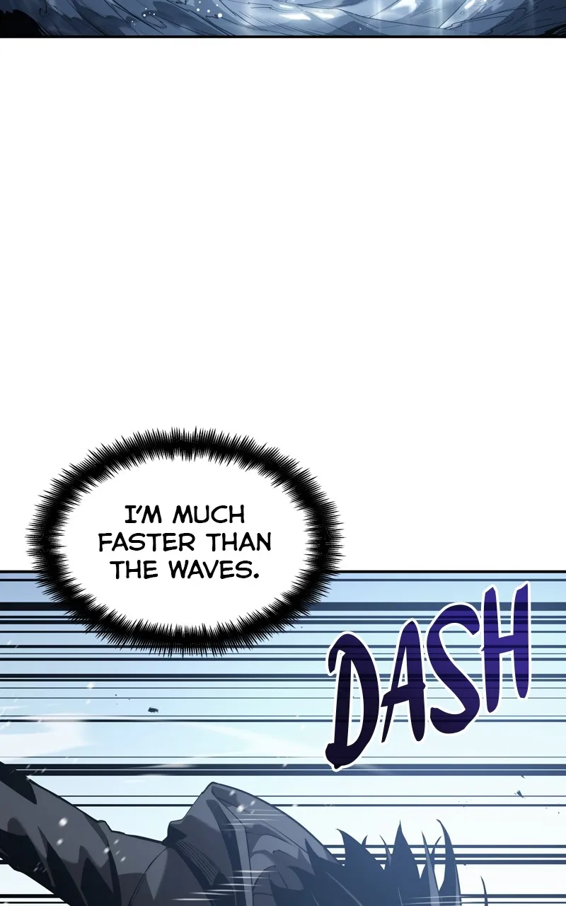 Chapter 19 — page 105