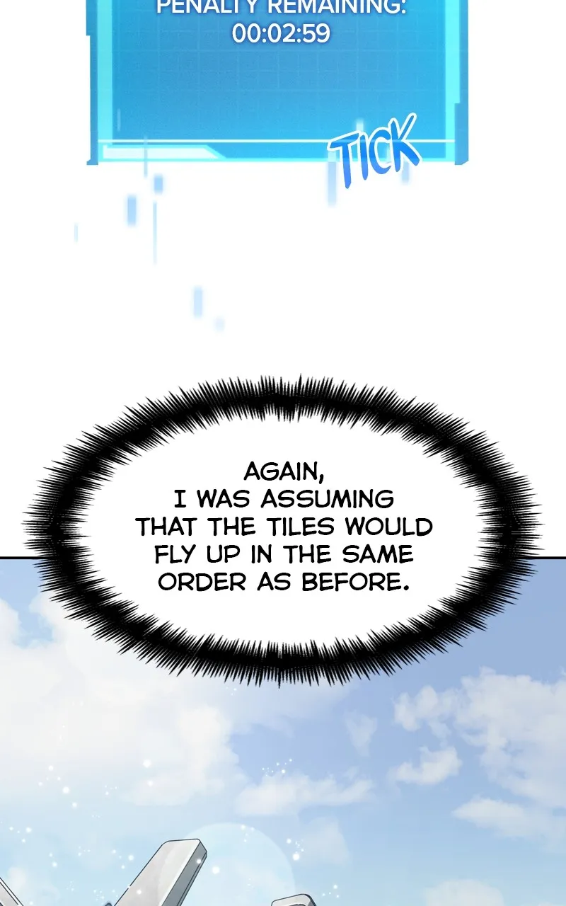 Chapter 19 — page 114