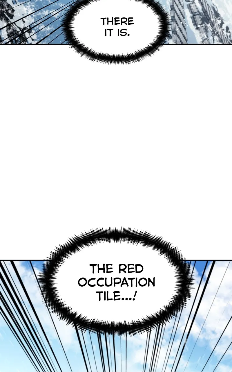 Chapter 19 — page 130