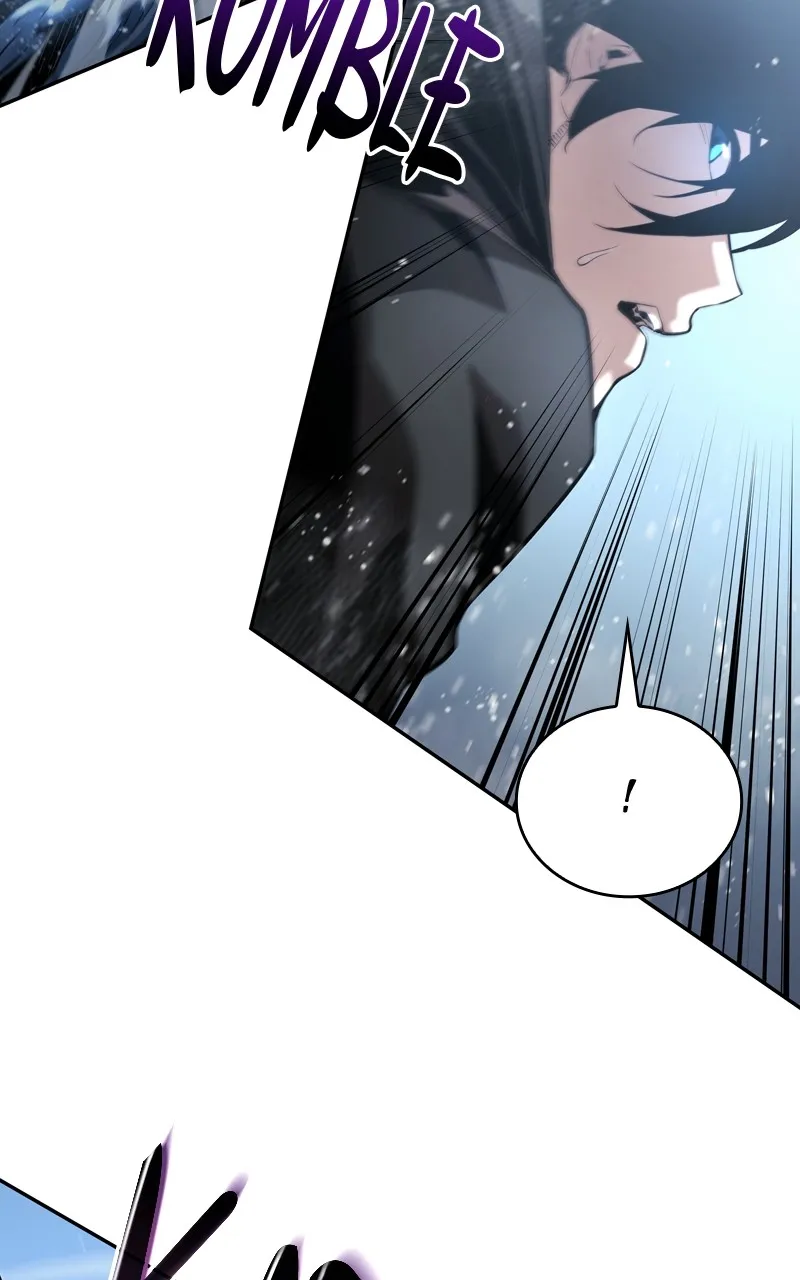 Chapter 19 — page 142