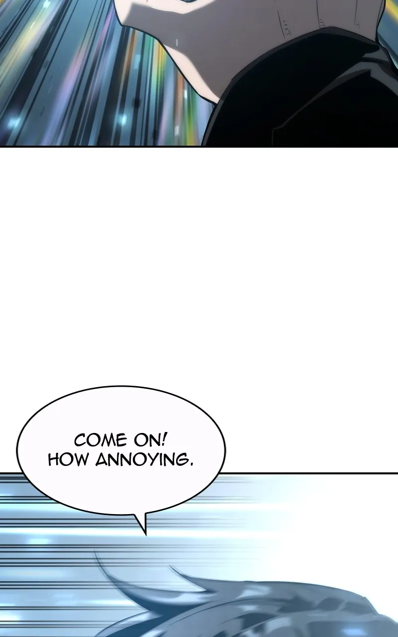 Chapter 19 — page 19