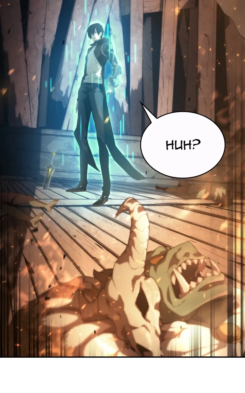 Chapter 19 — page 23
