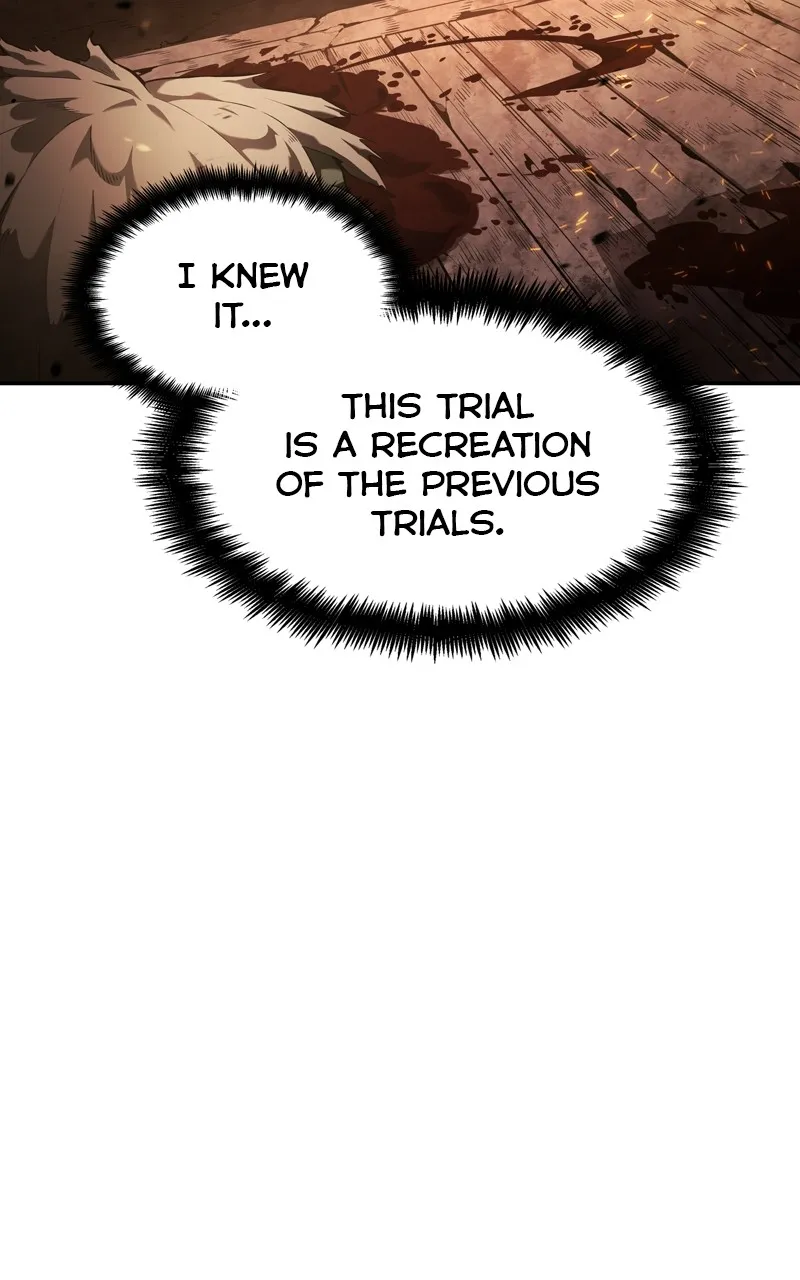 Chapter 19 — page 27