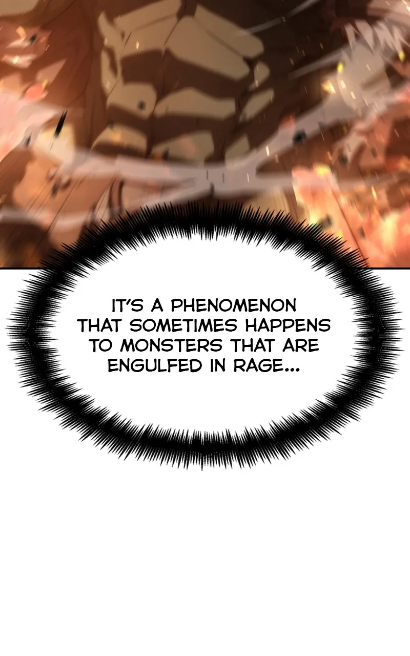 Chapter 19 — page 40