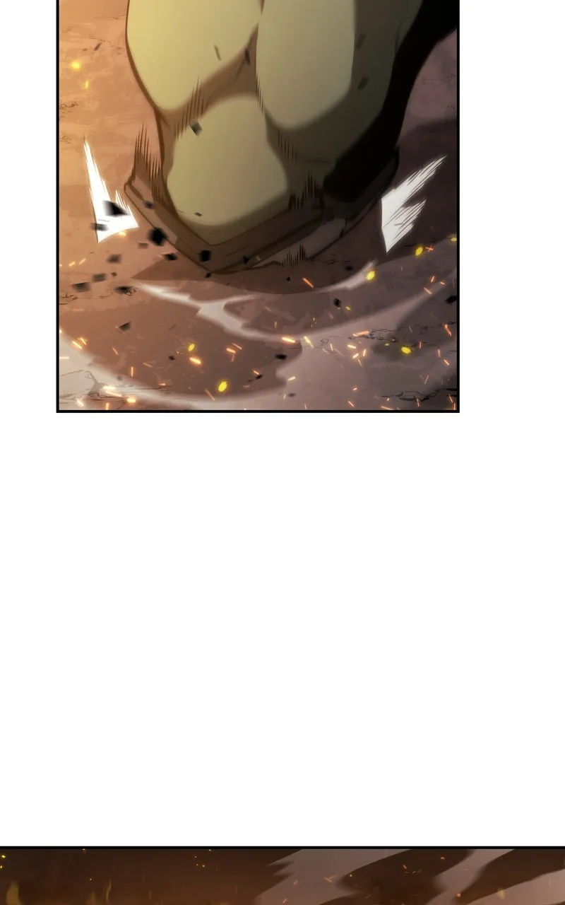 Chapter 19 — page 53