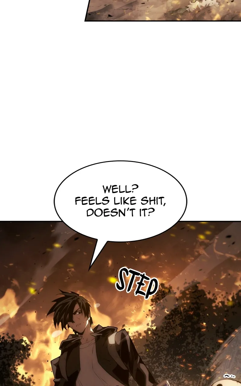 Chapter 19 — page 56