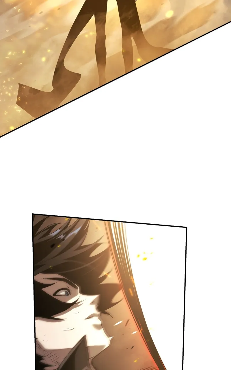 Chapter 19 — page 61
