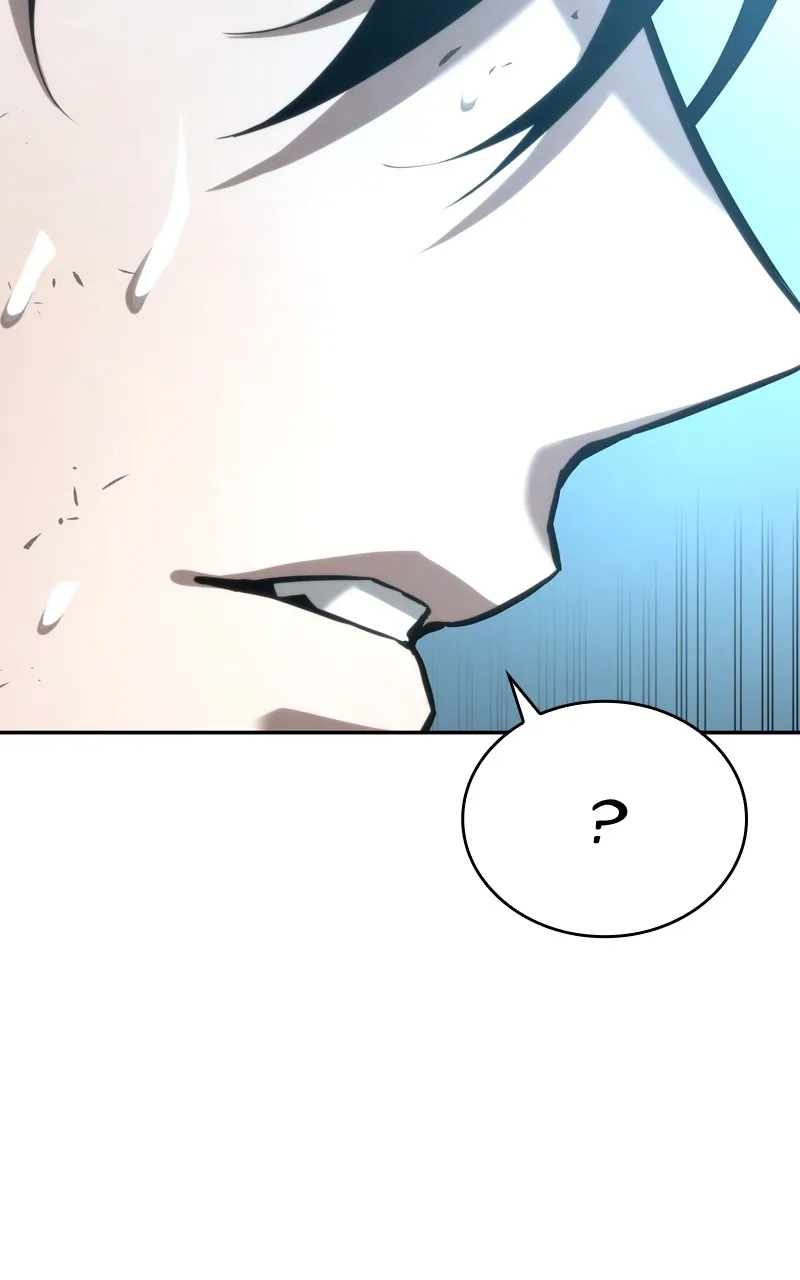 Chapter 19 — page 80