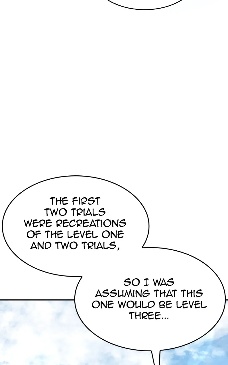 Chapter 19 — page 83