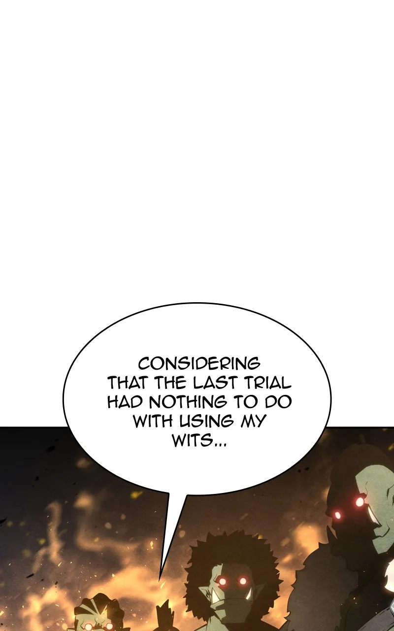 Chapter 19 — page 85