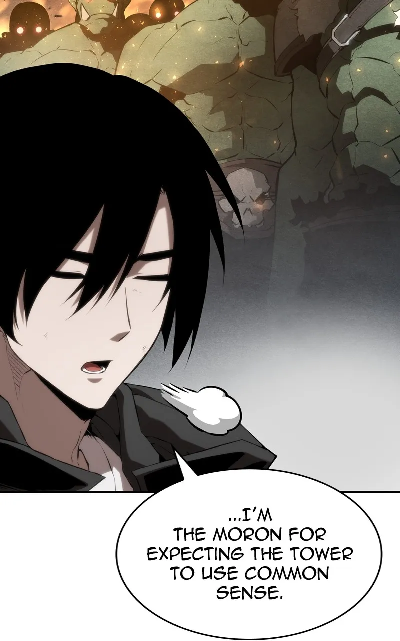 Chapter 19 — page 86