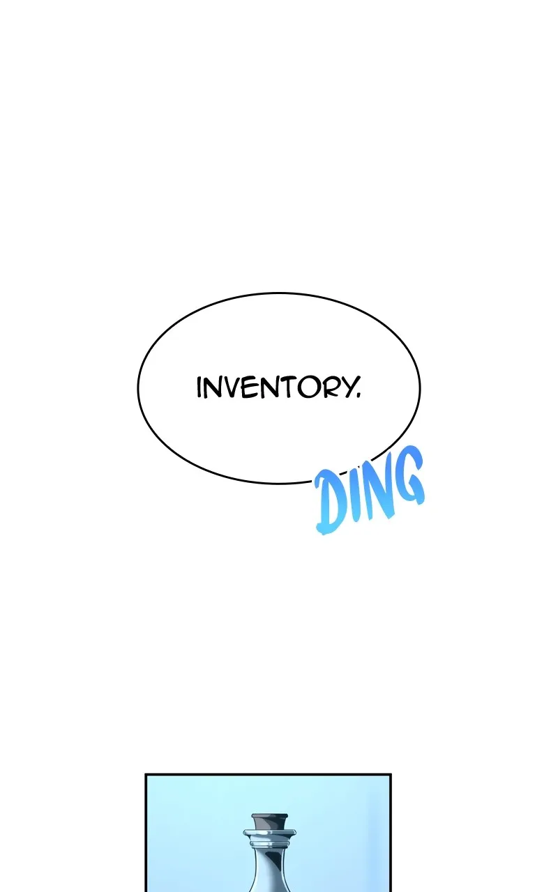Chapter 19 — page 87