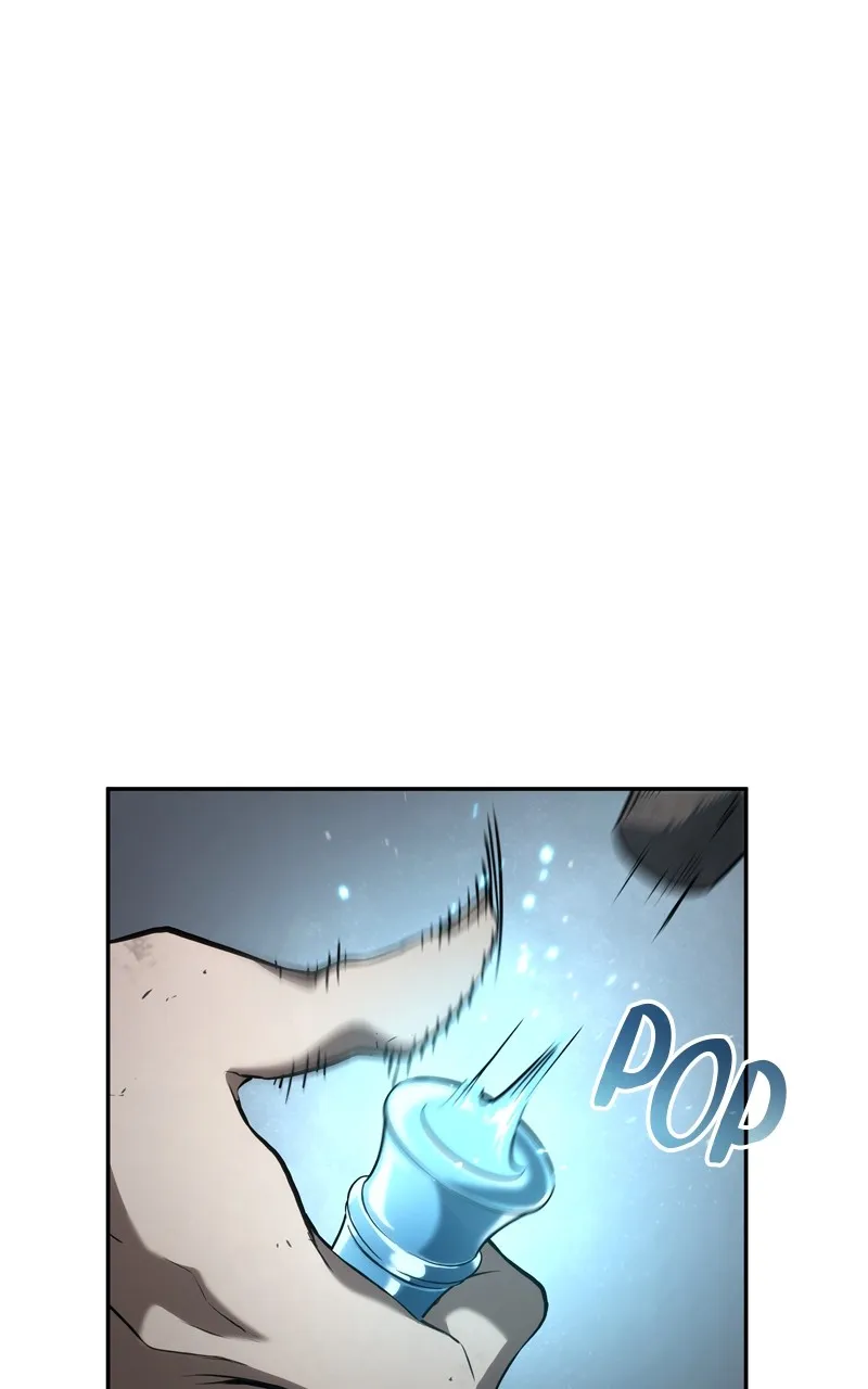 Chapter 19 — page 89