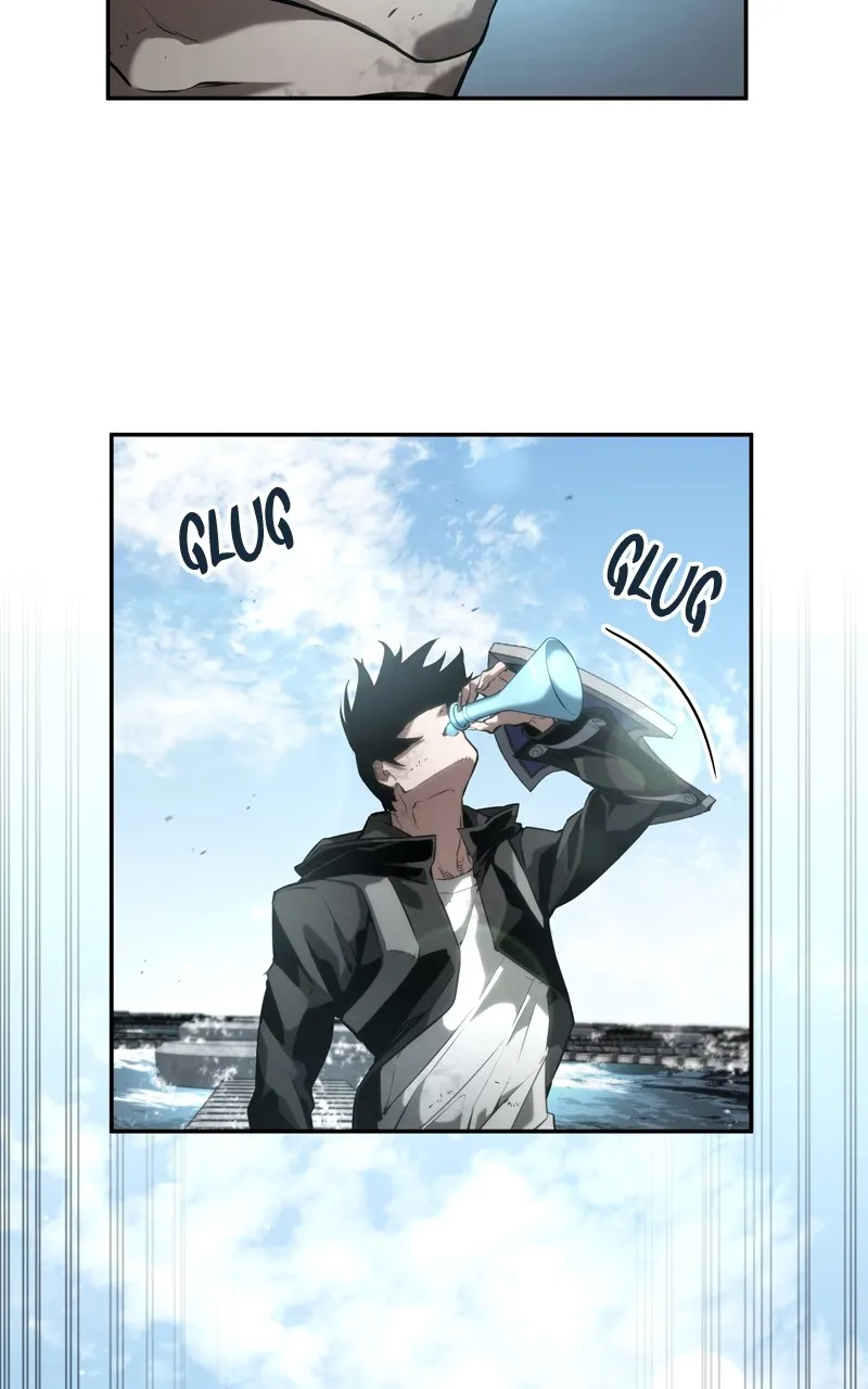 Chapter 19 — page 90