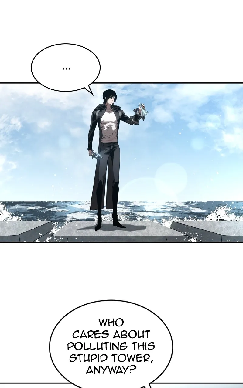 Chapter 19 — page 93