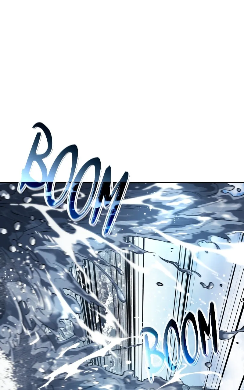 Chapter 19 — page 96