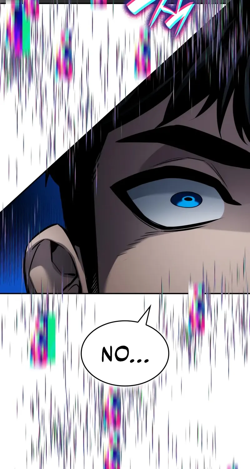 Chapter 181 — page 108