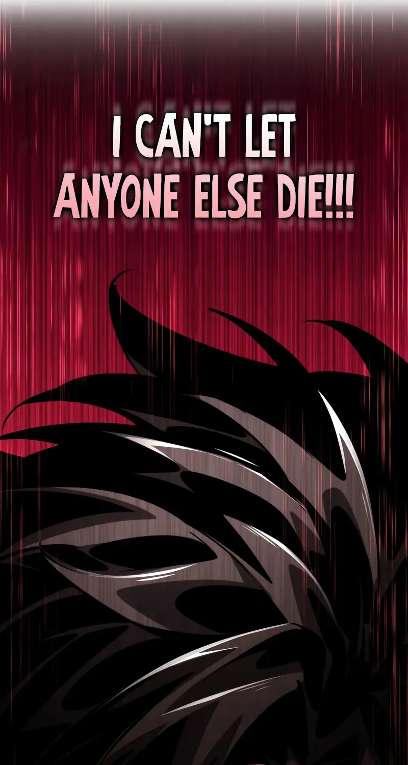 Chapter 181 — page 111