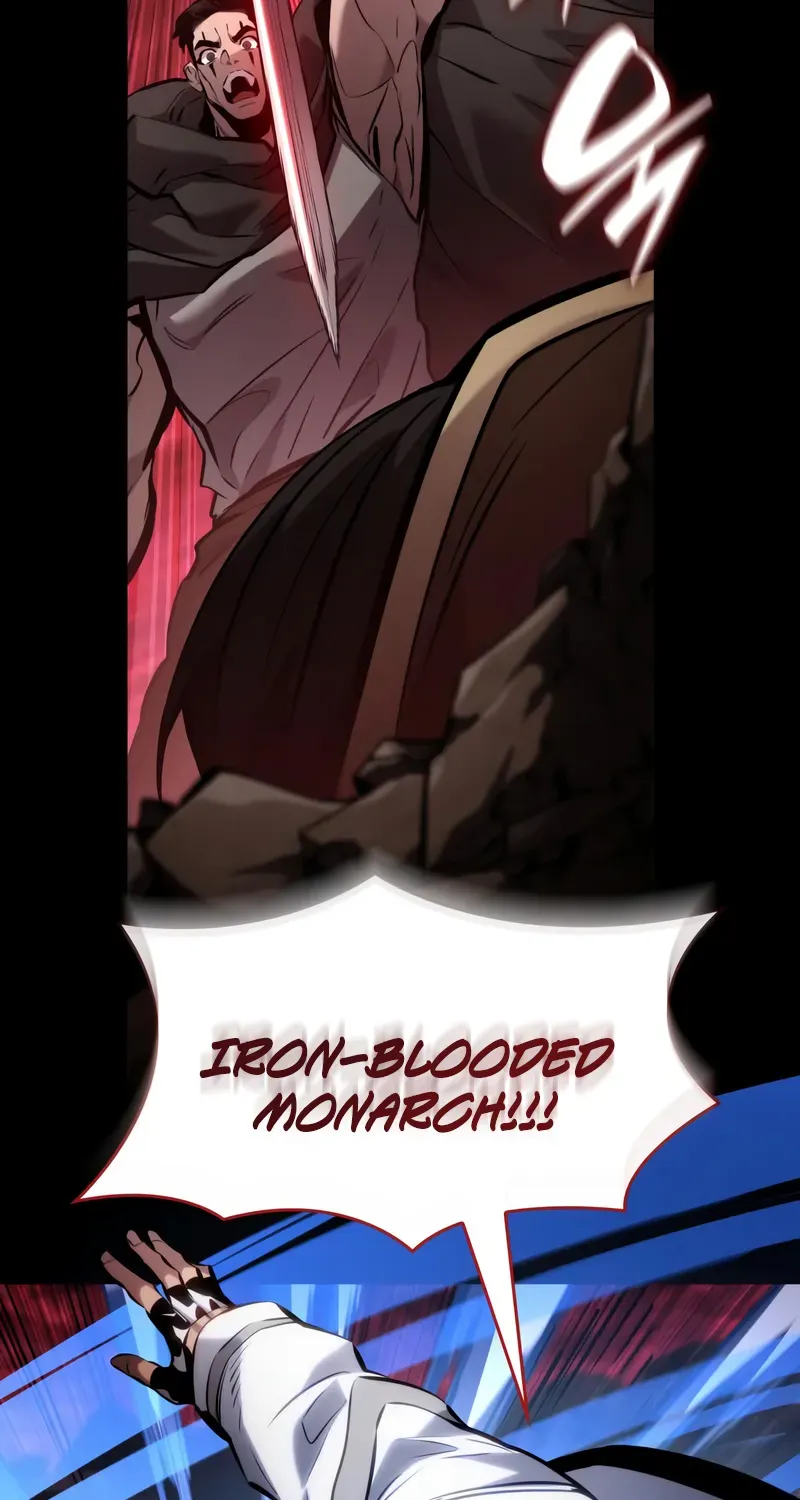 Chapter 181 — page 113