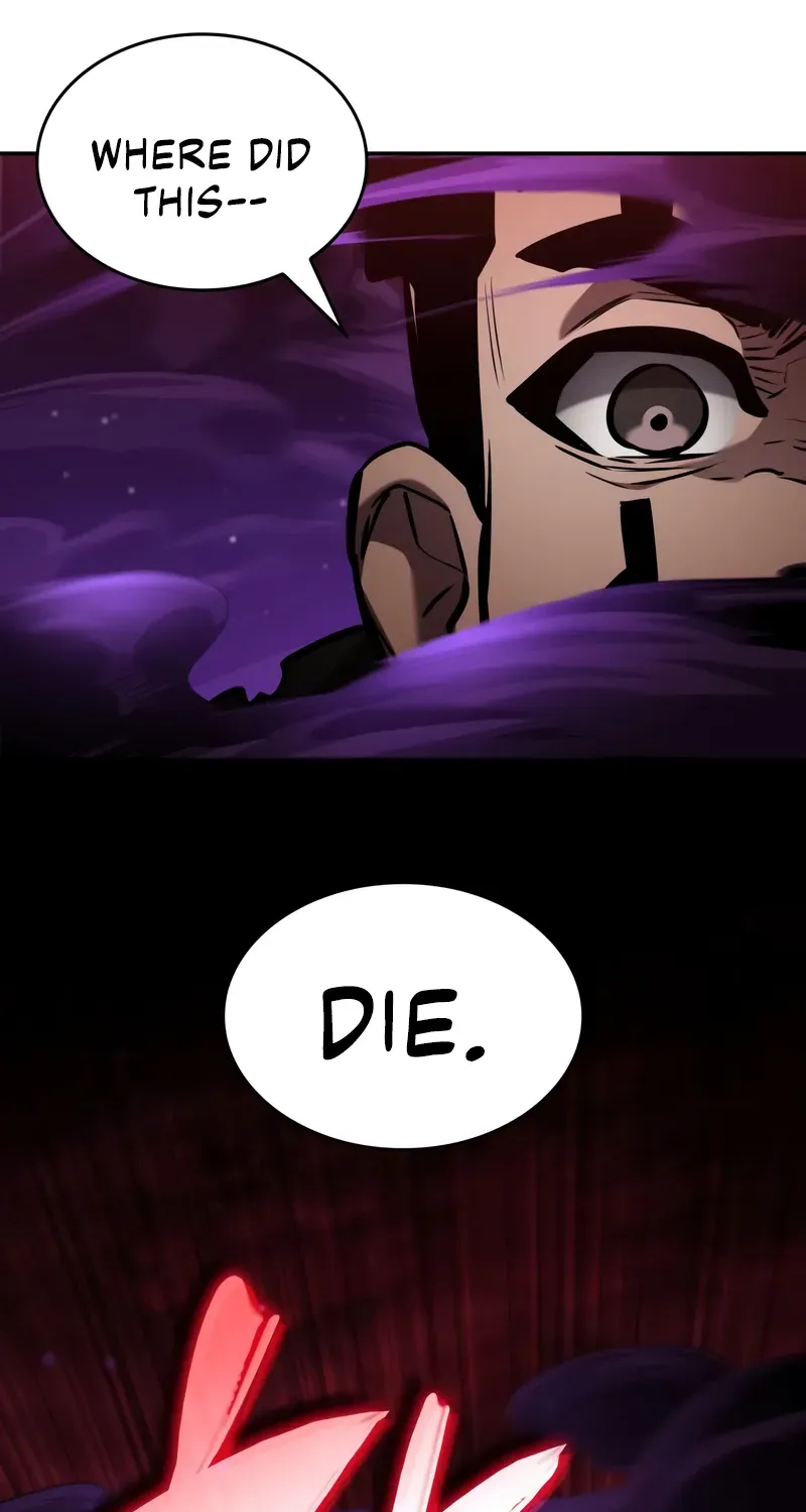 Chapter 181 — page 120
