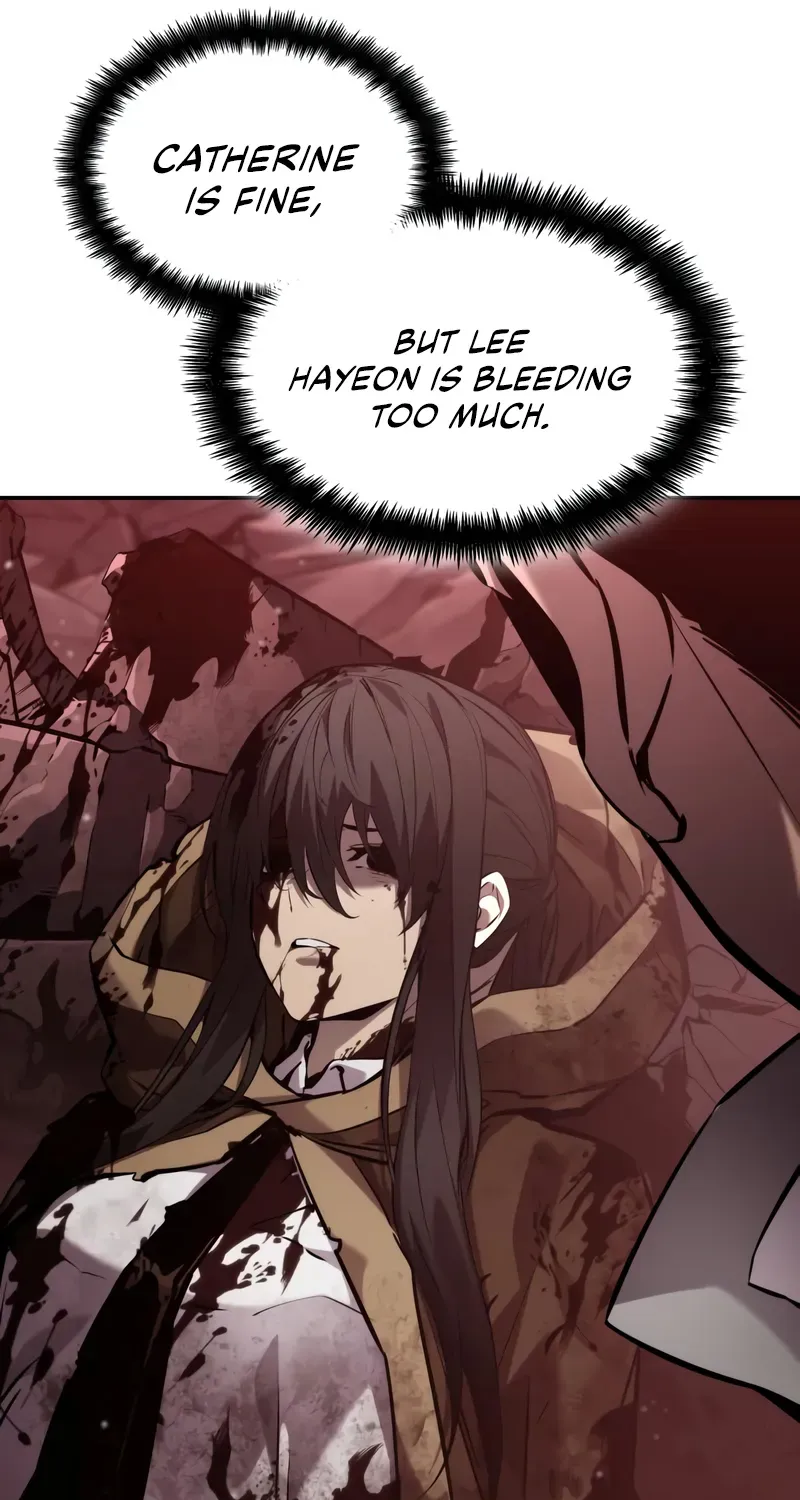 Chapter 181 — page 127