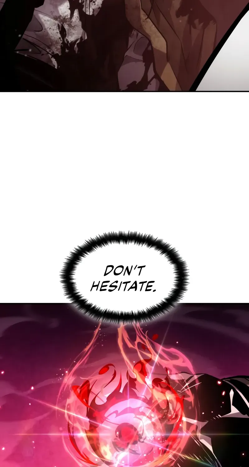 Chapter 181 — page 128