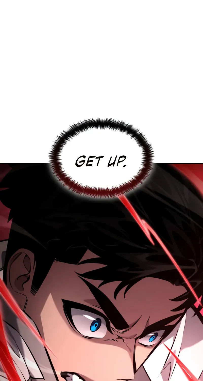 Chapter 181 — page 131