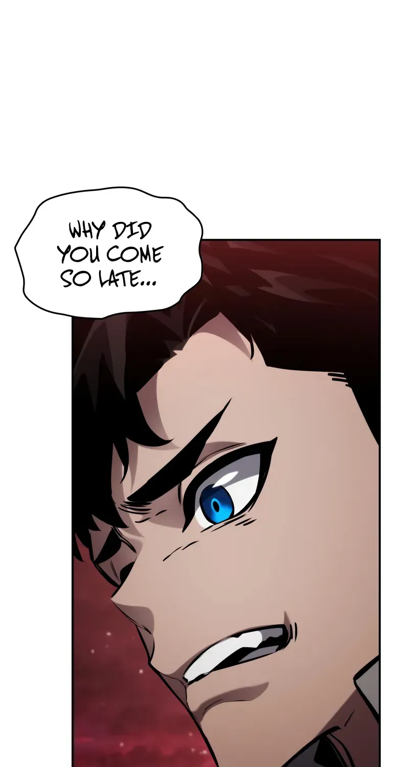 Chapter 181 — page 138
