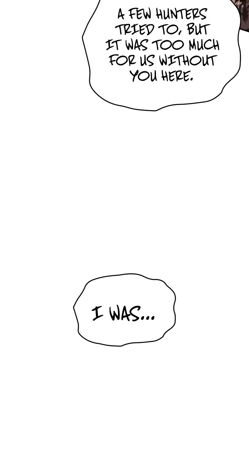 Chapter 181 — page 141