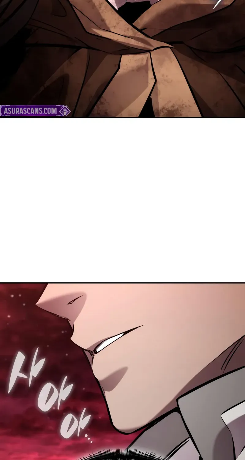 Chapter 181 — page 143