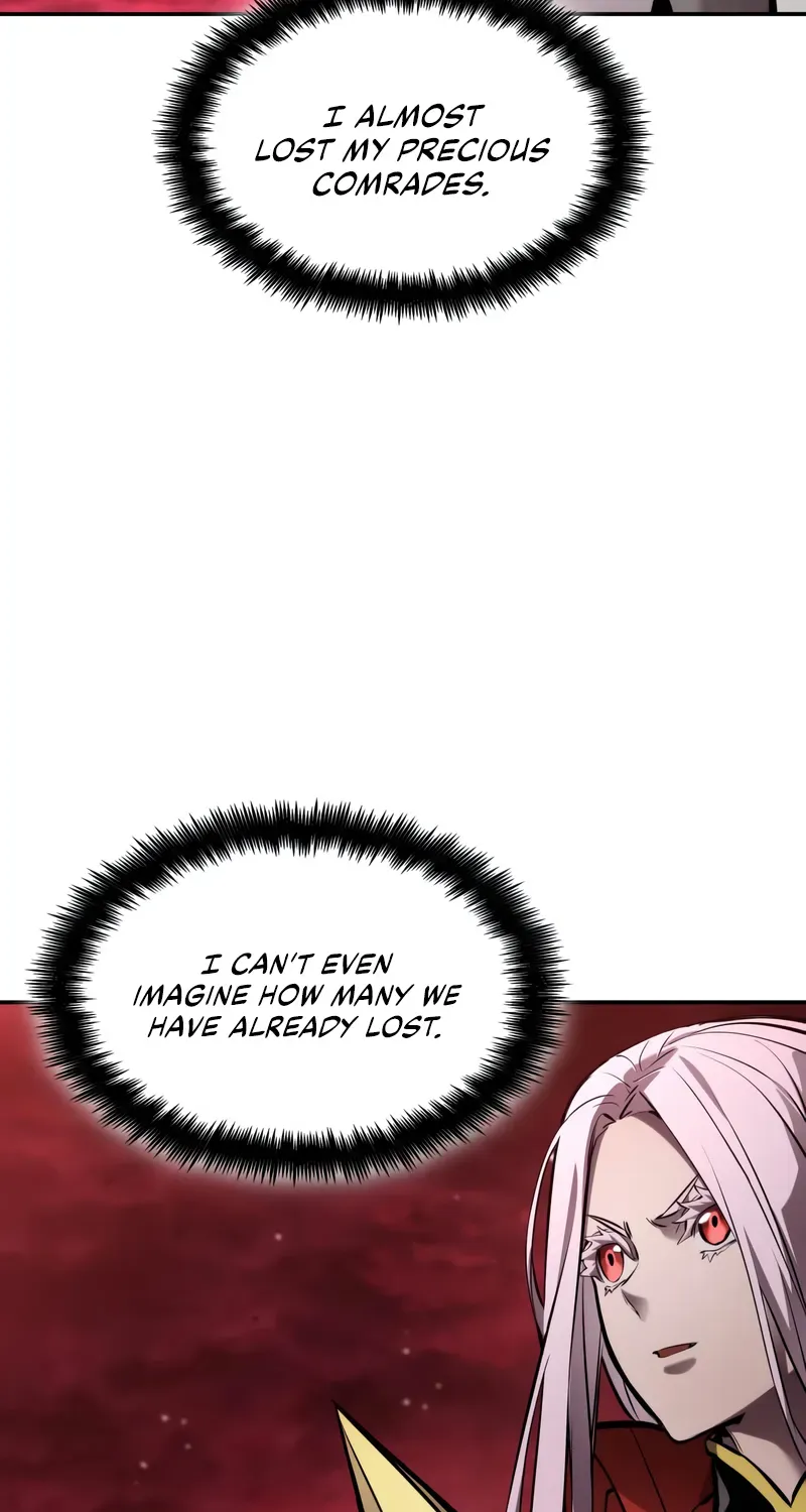 Chapter 181 — page 144