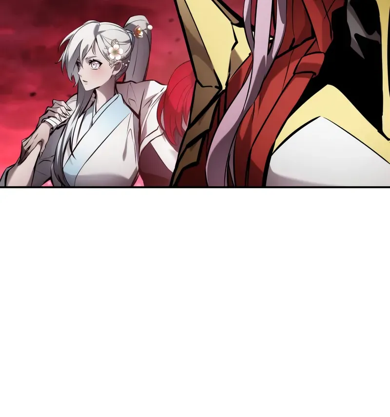 Chapter 181 — page 145