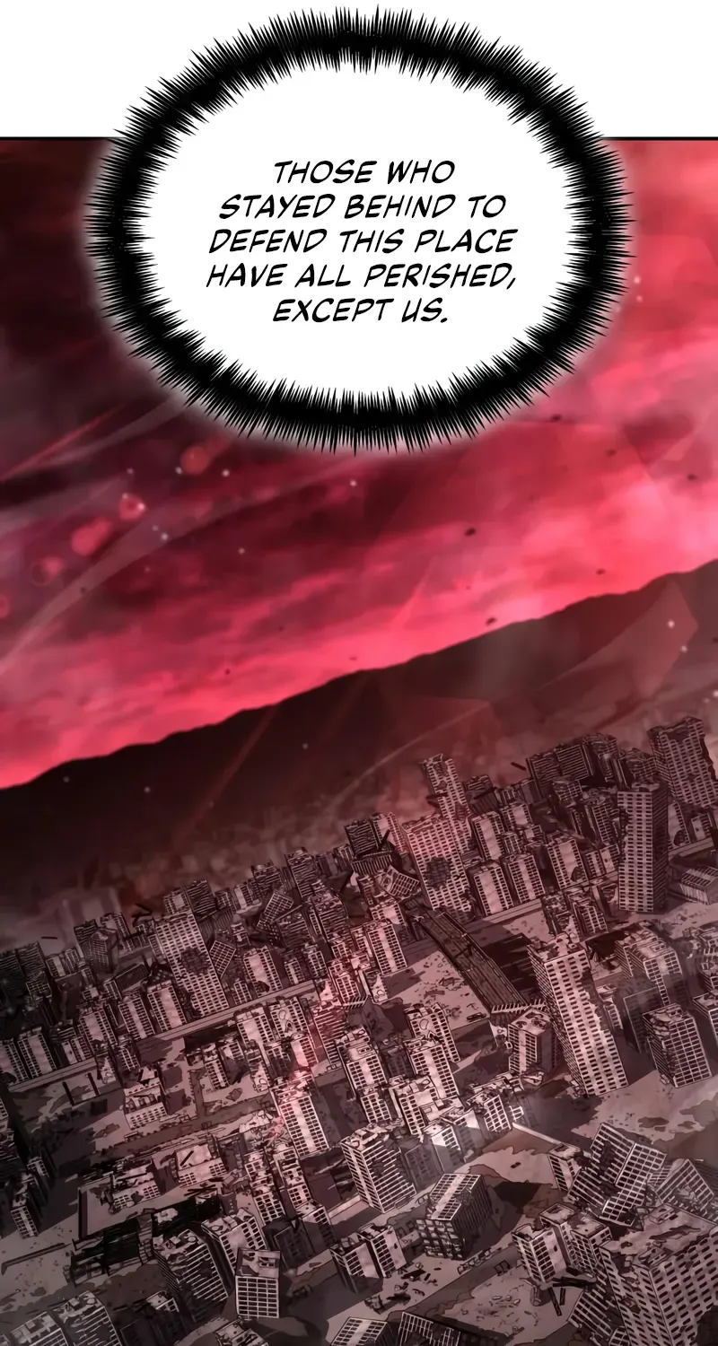 Chapter 181 — page 146