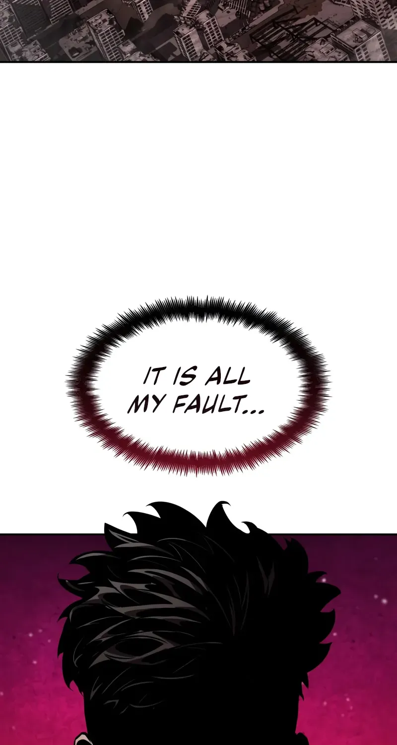 Chapter 181 — page 147