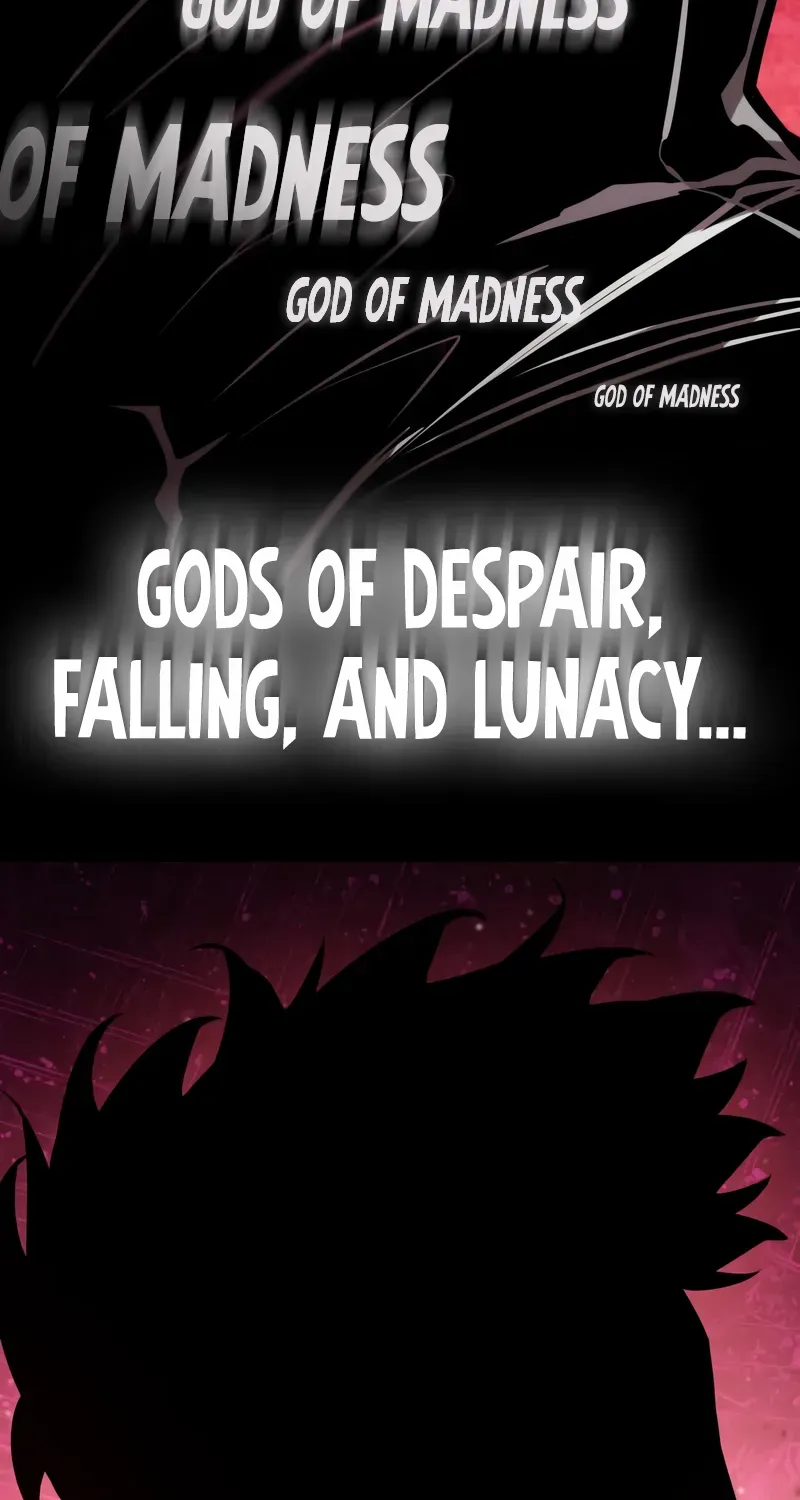 Chapter 181 — page 150